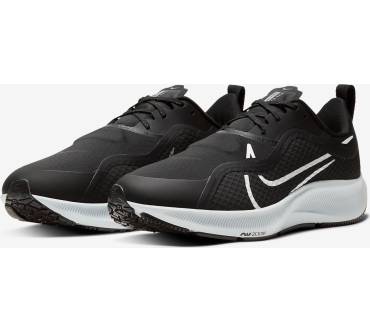 Produktbild Nike Air Zoom Pegasus 37 Shield