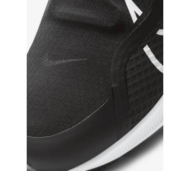 Produktbild Nike Air Zoom Pegasus 37 Shield