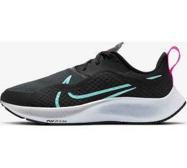 Produktbild Nike Air Zoom Pegasus 37 Shield