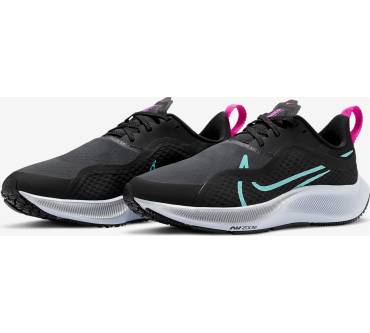 Produktbild Nike Air Zoom Pegasus 37 Shield