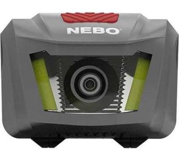 Produktbild Nebo Duo Headlamp