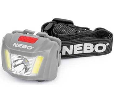 Produktbild Nebo Duo Headlamp