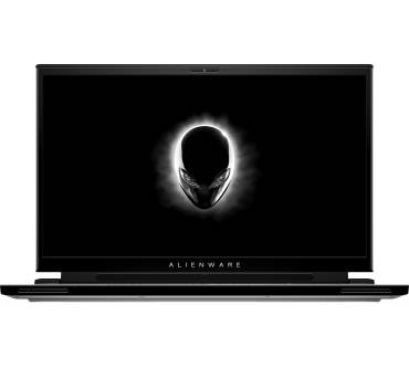 Produktbild Dell Alienware m17 R3