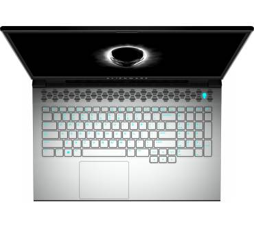 Produktbild Dell Alienware m17 R3