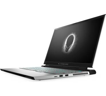 Produktbild Dell Alienware m17 R3