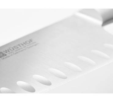 Produktbild Wüsthof Epicure Santoku