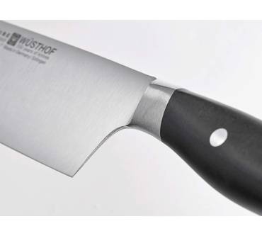 Produktbild Wüsthof Epicure Santoku