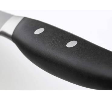 Produktbild Wüsthof Epicure Santoku