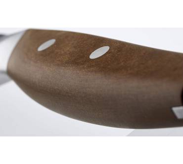 Produktbild Wüsthof Epicure Santoku