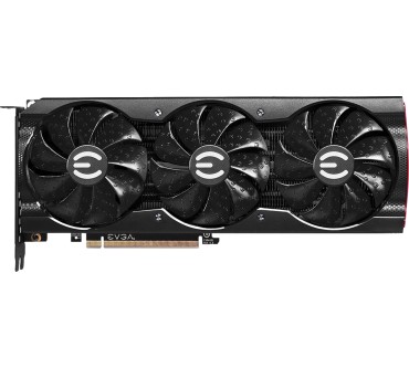 Produktbild EVGA GeForce RTX 3070 XC3 Ultra