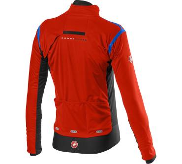 Produktbild Castelli Alpha Ros 2 Jacket