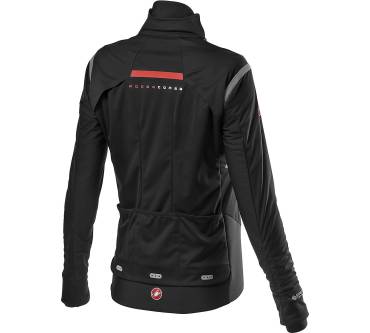 Produktbild Castelli Alpha Ros 2 Jacket