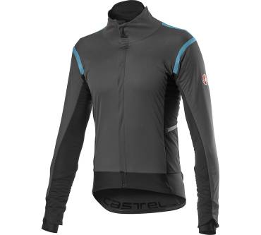 Produktbild Castelli Alpha Ros 2 Jacket