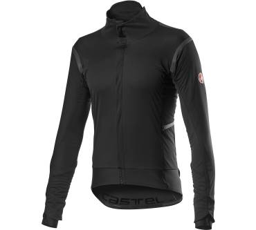 Produktbild Castelli Alpha Ros 2 Jacket