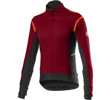 Produktbild Castelli Alpha Ros 2 Jacket