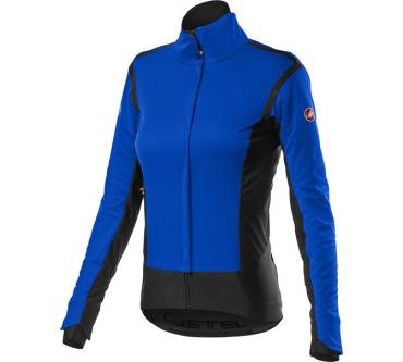 Produktbild Castelli Alpha Ros 2 Jacket