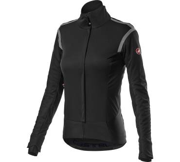 Produktbild Castelli Alpha Ros 2 Jacket