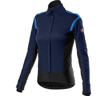 Produktbild Castelli Alpha Ros 2 Jacket