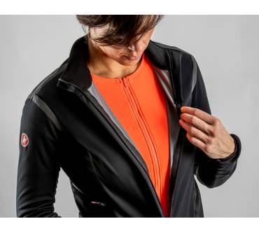 Produktbild Castelli Alpha Ros 2 Jacket