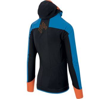 Produktbild Karpos Piz Palù Jacket