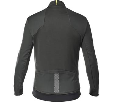 Produktbild Mavic Essential Softshell Jacket