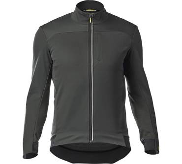 Produktbild Mavic Essential Softshell Jacket