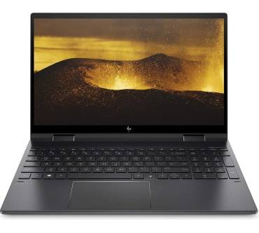 Produktbild HP Envy x360 15-ee0000