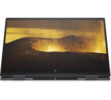 Produktbild HP Envy x360 15-ee0000