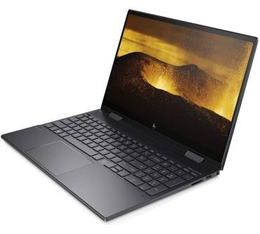 Produktbild HP Envy x360 15-ee0000