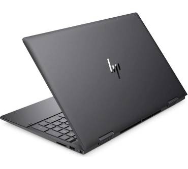 Produktbild HP Envy x360 15-ee0000