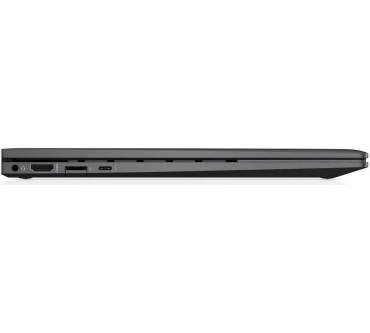 Produktbild HP Envy x360 15-ee0000