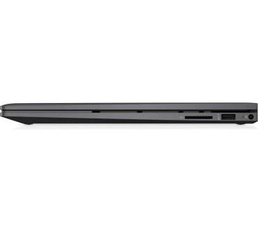 Produktbild HP Envy x360 15-ee0000