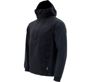 Produktbild Carinthia G-Loft Ultra Hoodie