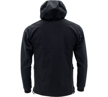 Produktbild Carinthia G-Loft Ultra Hoodie