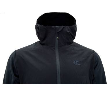 Produktbild Carinthia G-Loft Ultra Hoodie