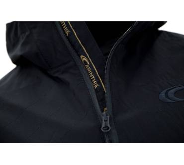 Produktbild Carinthia G-Loft Ultra Hoodie