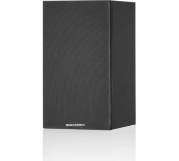 Produktbild Bowers & Wilkins 607 S2 Anniversary Edition