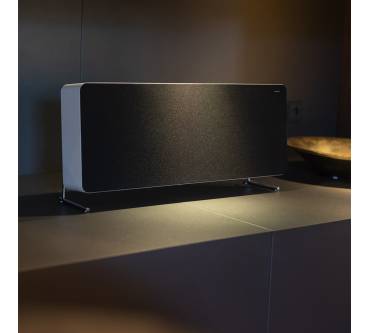 Produktbild Braun Audio LE01