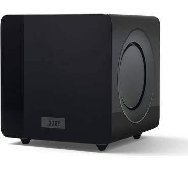 Produktbild KEF KF92