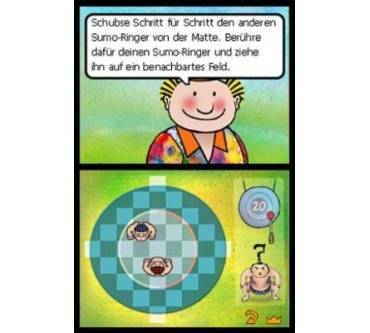 Produktbild Fritz & Fertig - Schach lernen und trainieren