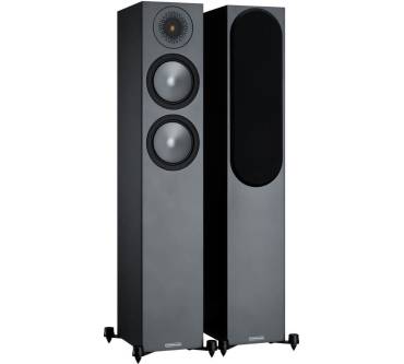 Produktbild Monitor Audio Bronze Cinema 200