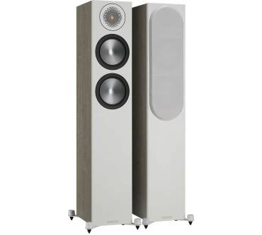 Produktbild Monitor Audio Bronze Cinema 200