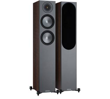 Produktbild Monitor Audio Bronze Cinema 200