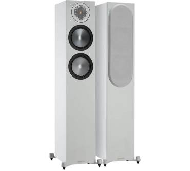 Produktbild Monitor Audio Bronze Cinema 200