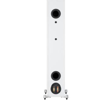 Produktbild Monitor Audio Bronze Cinema 200