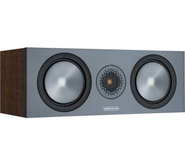 Produktbild Monitor Audio Bronze Cinema 200