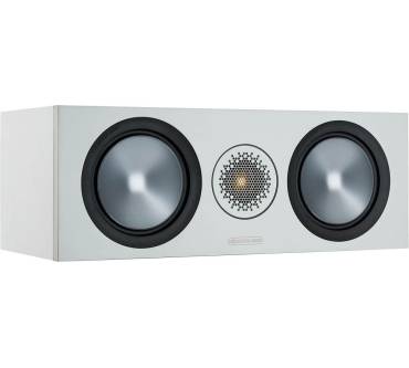 Produktbild Monitor Audio Bronze Cinema 200