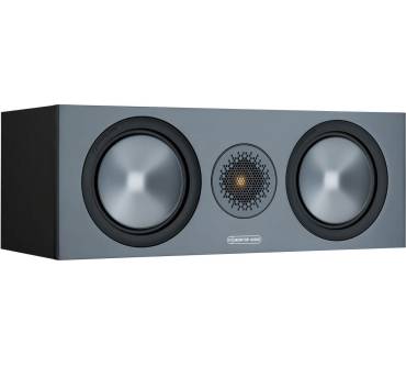 Produktbild Monitor Audio Bronze Cinema 200