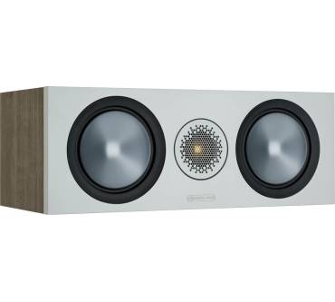 Produktbild Monitor Audio Bronze Cinema 200