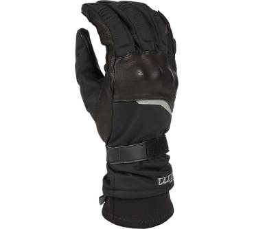 Produktbild Klim Vanguard GTX Long Glove